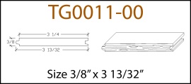 TG0011-00 - Final